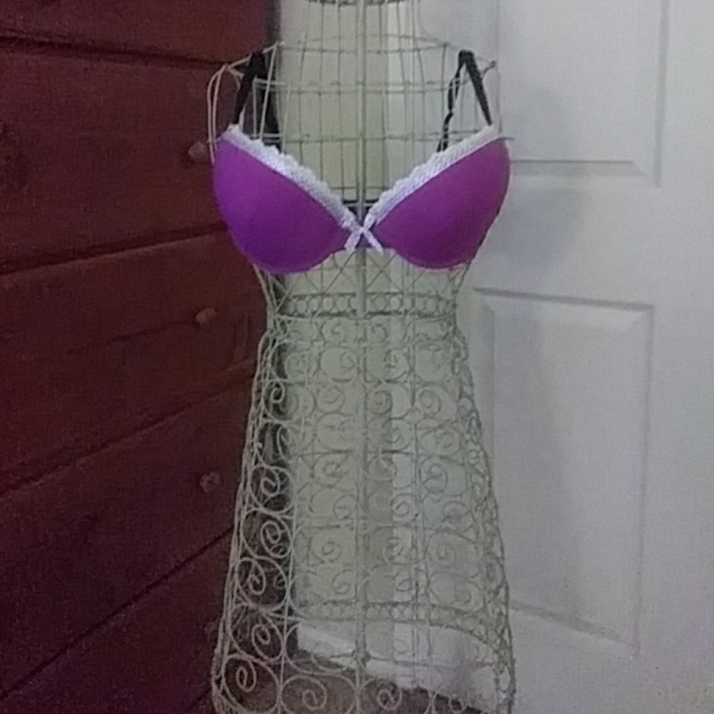 Bra